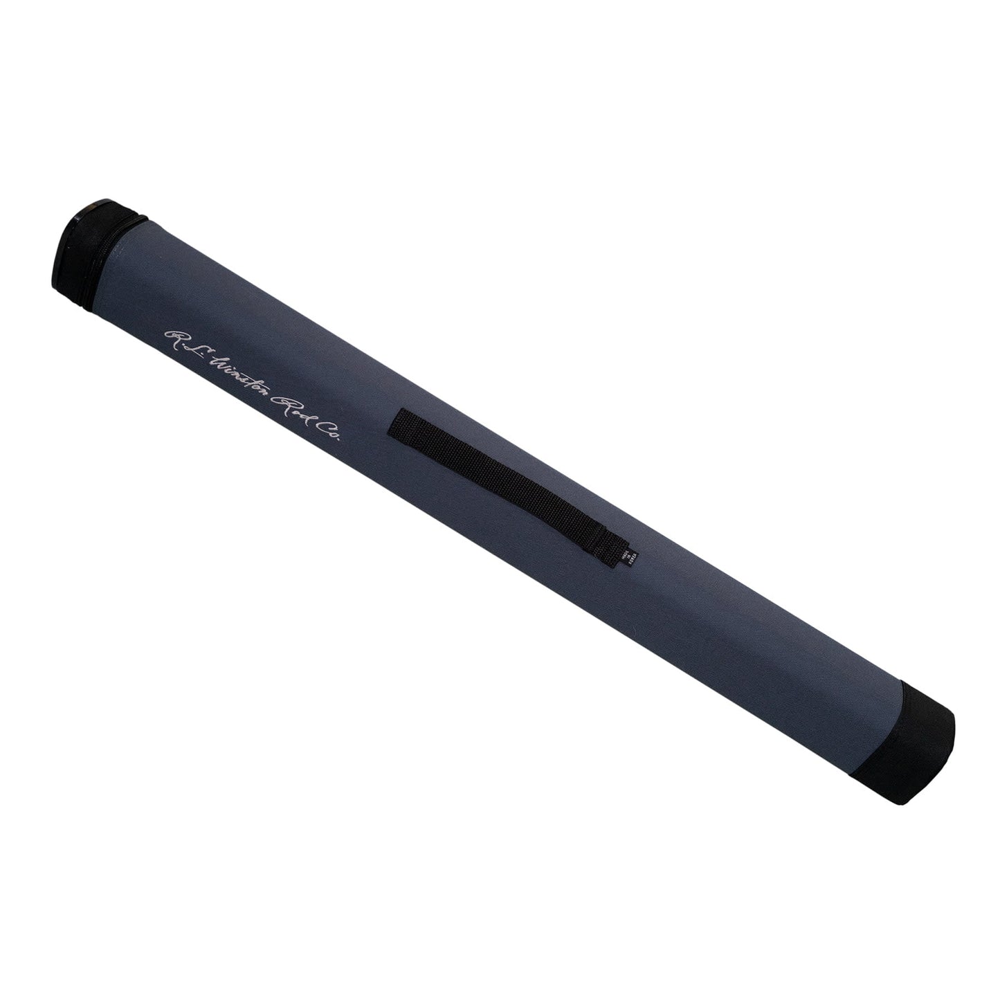 Winston Cordura Rod Tube 4-piece 9'