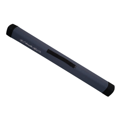 Winston Cordura Rod Tube 4-piece 9'