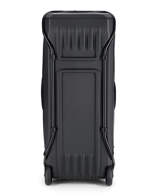 Simms Tailwind 100L Roller