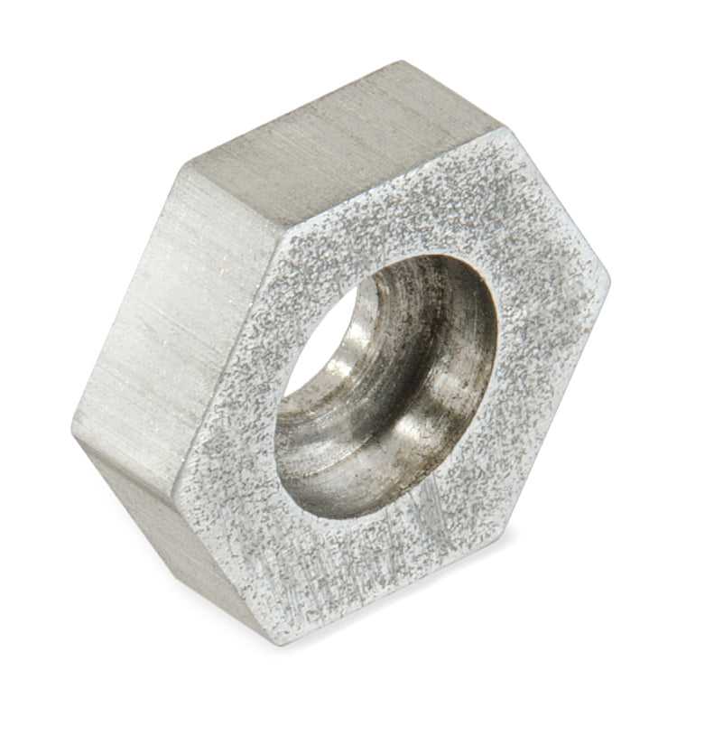 Korkers Triple Component Pack