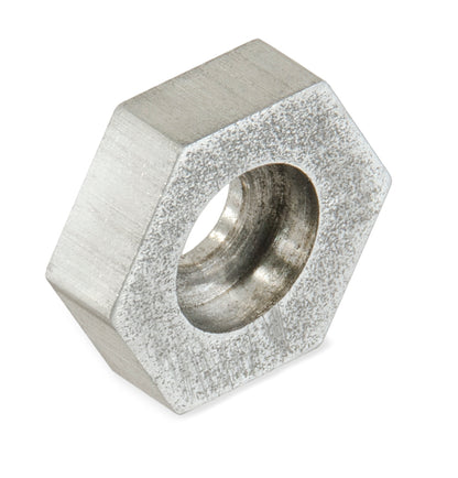 Korkers Triple Component Pack