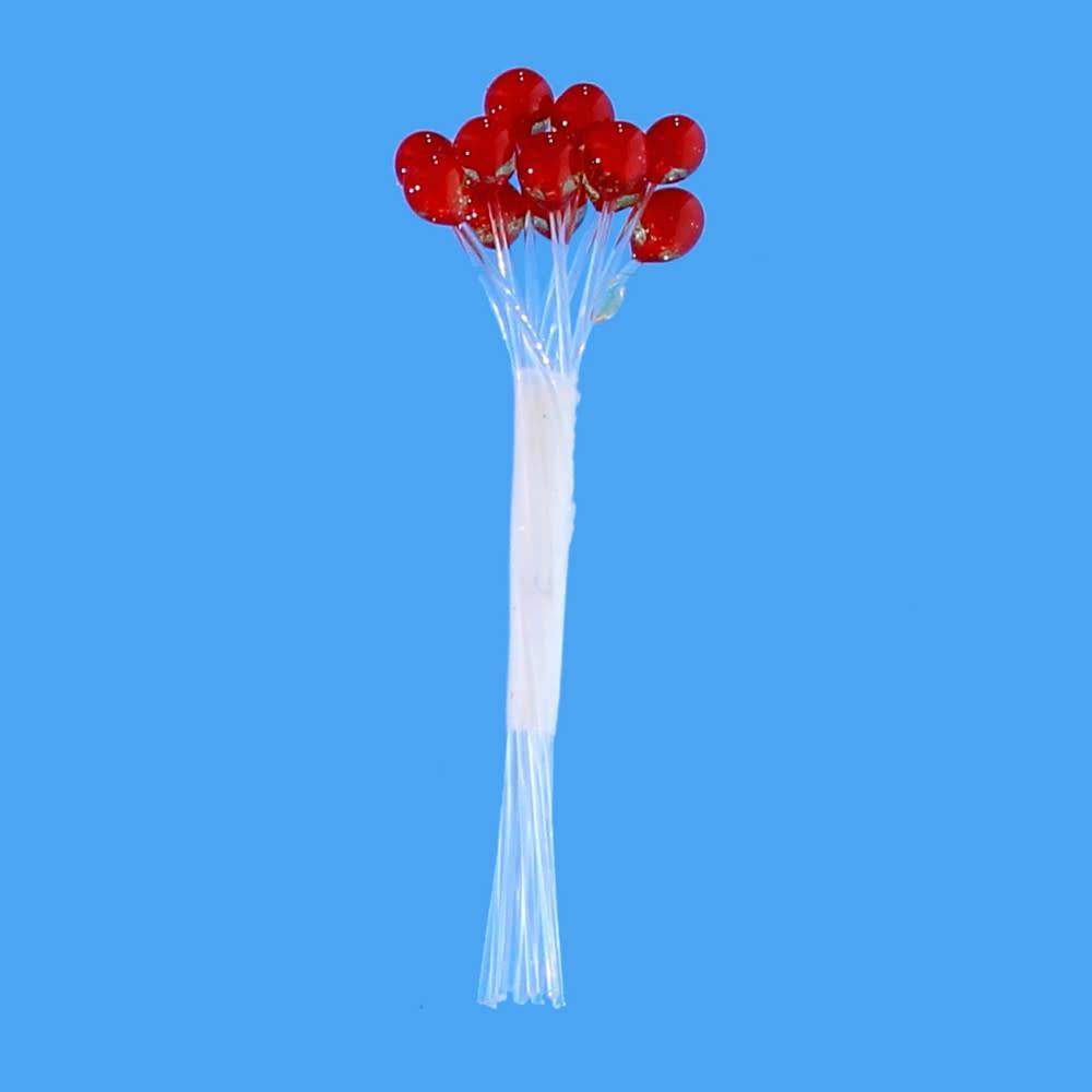 EP UV-X Crustacean Eyes