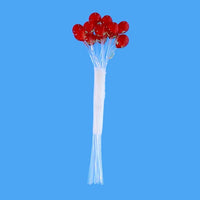 EP UV-X Crustacean Eyes - secondary view