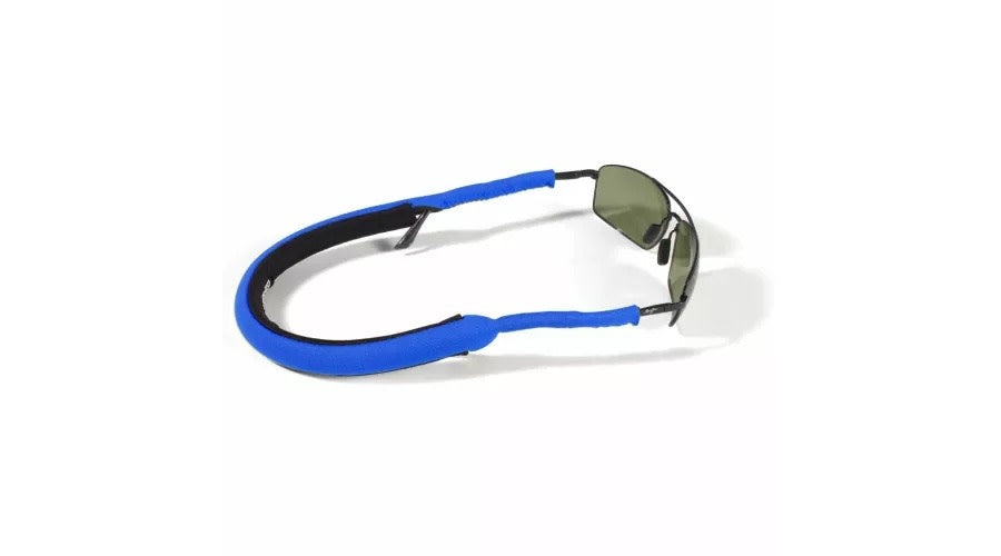Croakies Stealth Floater