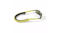 Croakies Stealth Floater - secondary view