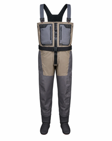 Simms G3Z Pro Stockingfoot