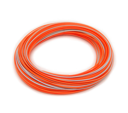 Rio Elite Metered Shooting Line