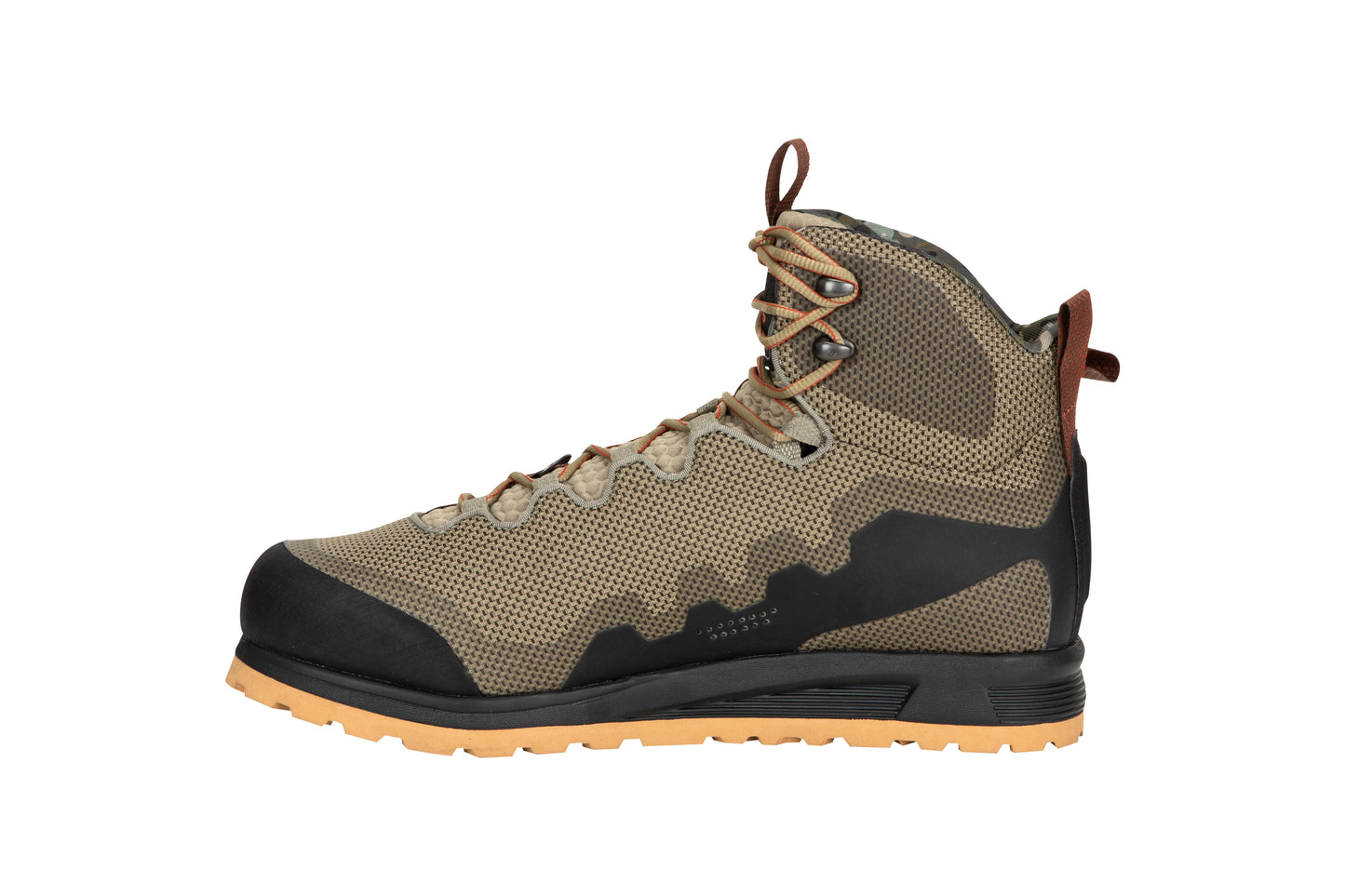 Simms Flyweight Access Boot