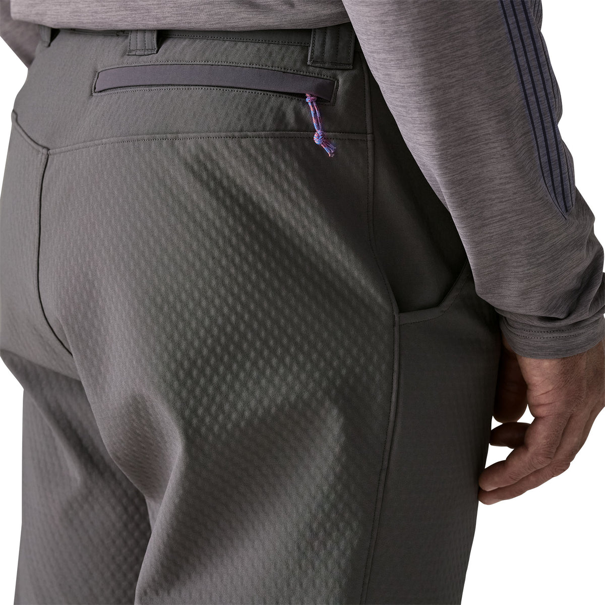 Patagonia Shelled Insulator Pants