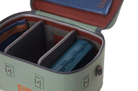 Fishpond Cutbank Gear Bag - secondary view