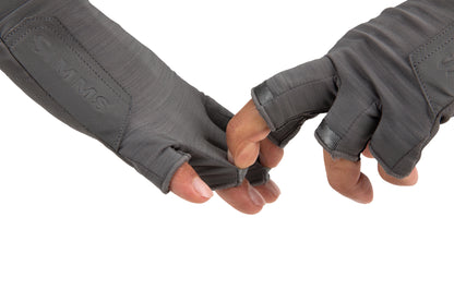 Simms SolarFlex Guide Glove