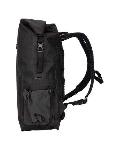 Simms Dry Creek Rolltop Backpack