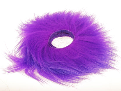 Arctic Fox Zonker Strips