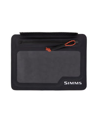 Simms Waterproof Wader Pouch - secondary view