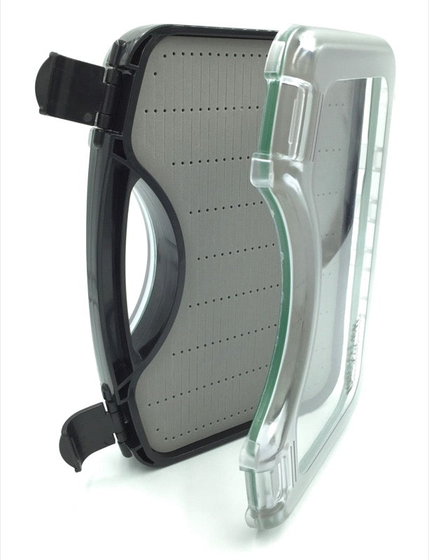 UA Big Daddy Boat Box