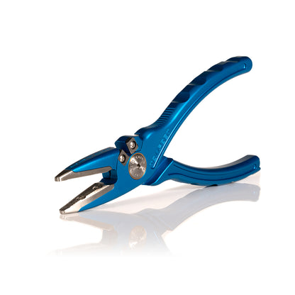 Hatch Tempest 2 Pliers