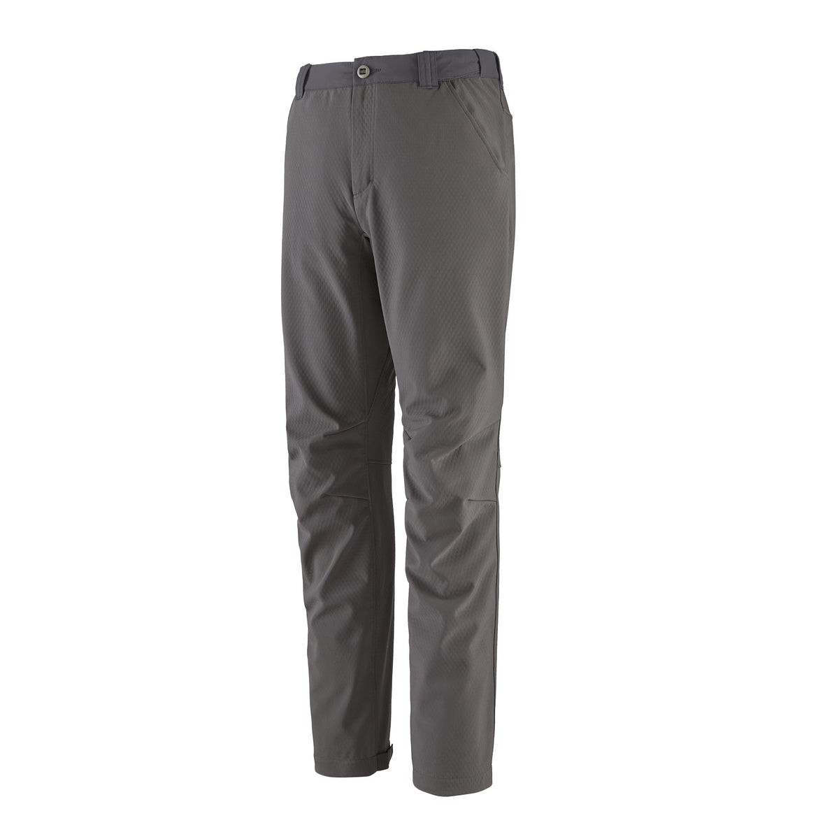 Patagonia Shelled Insulator Pants