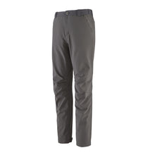 Patagonia Shelled Insulator Pants