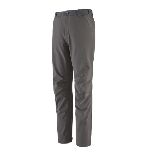 Patagonia Shelled Insulator Pants
