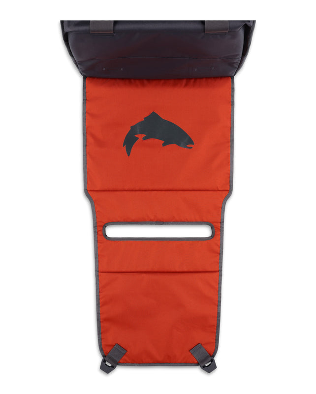 Simms Riverkit Wader Tote