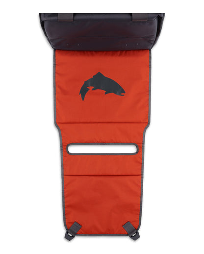 Simms Riverkit Wader Tote