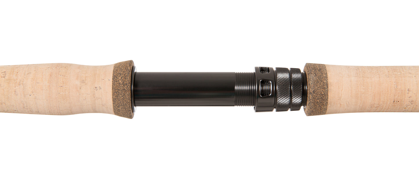 G. Loomis NRX Plus Switch