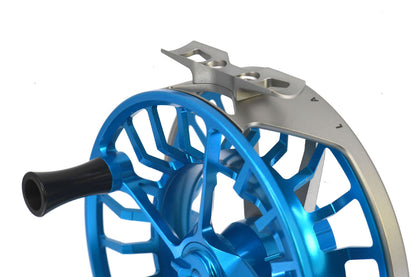 Lamson Litespeed M Reel