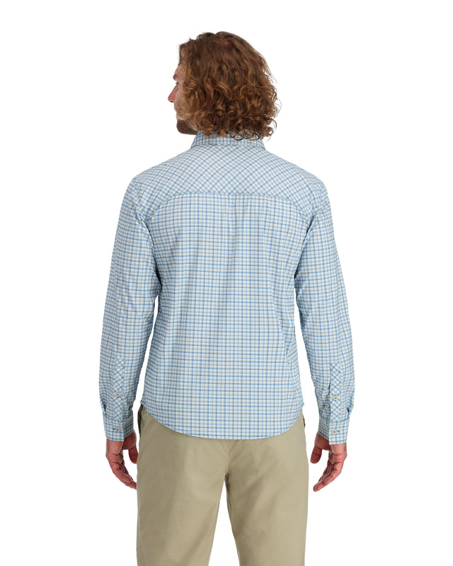 Simms Stone Cold Shirt