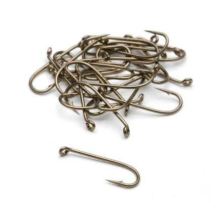 Daiichi 1560 Hooks