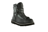 SALE - Patagonia Danner Foot Tractor Wading Boots Aluminum Bar - secondary view