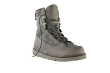 Patagonia Danner Salt Wading Boots