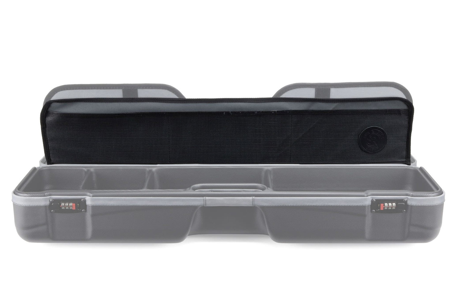 Sea Run Divider Accessory Pocket