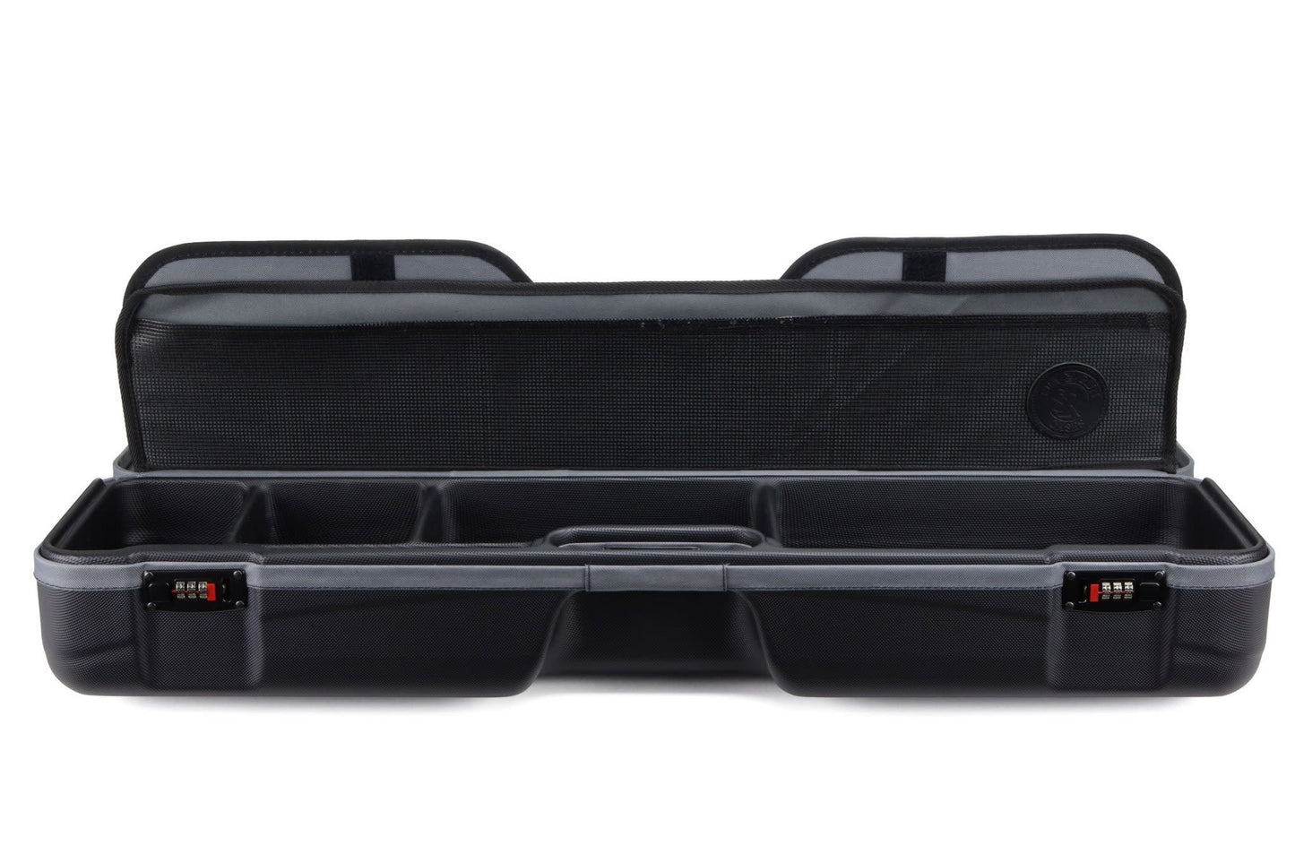 Sea Run Divider Accessory Pocket