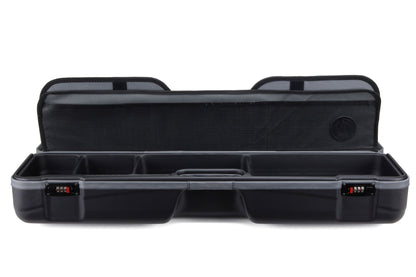 Sea Run Divider Accessory Pocket