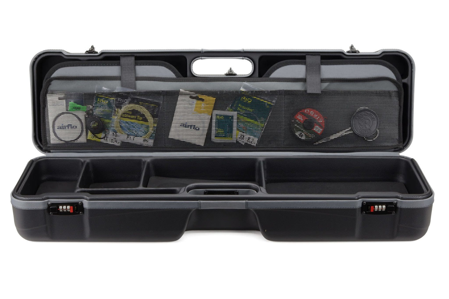 Sea Run Divider Accessory Pocket