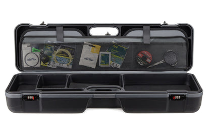 Sea Run Divider Accessory Pocket