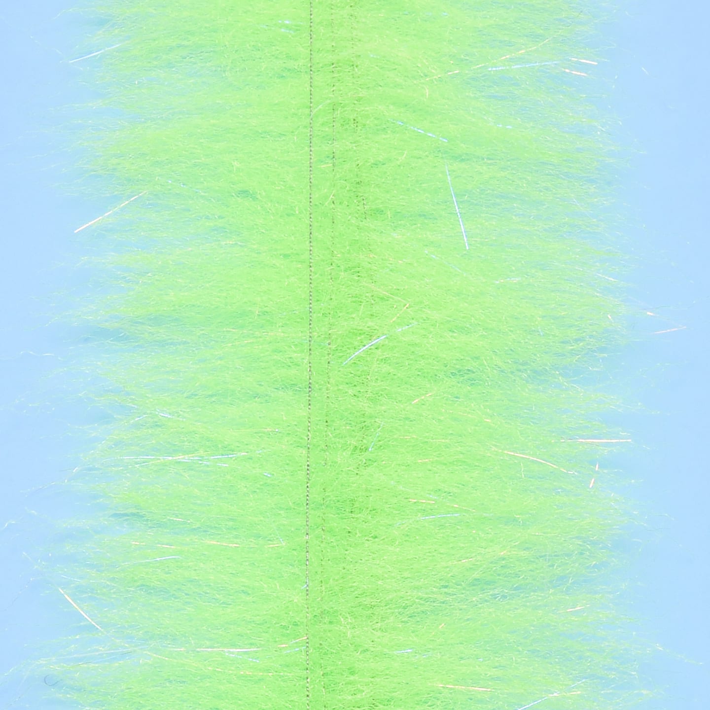 EP Streamer Brush 2.5"