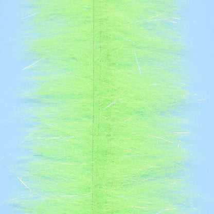 EP Streamer Brush 2.5"