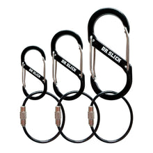 Dr. Slick Gear Clips