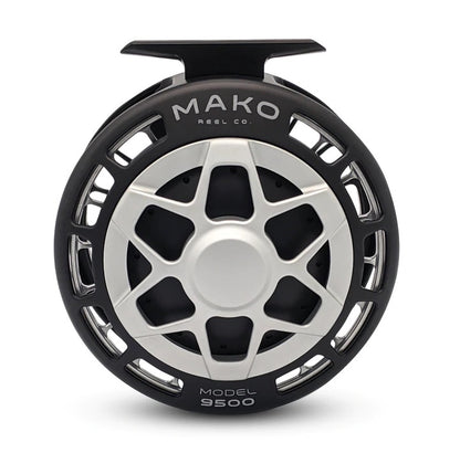 Mako Reels 9500 Inshore Reels