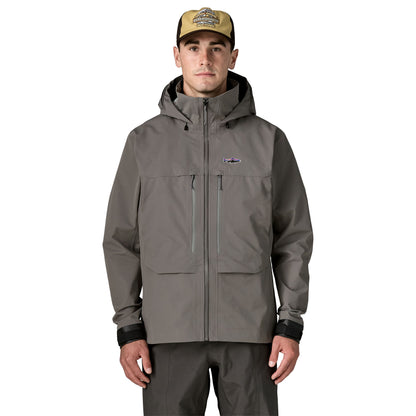 Patagonia Swiftcurrent Wading Jacket
