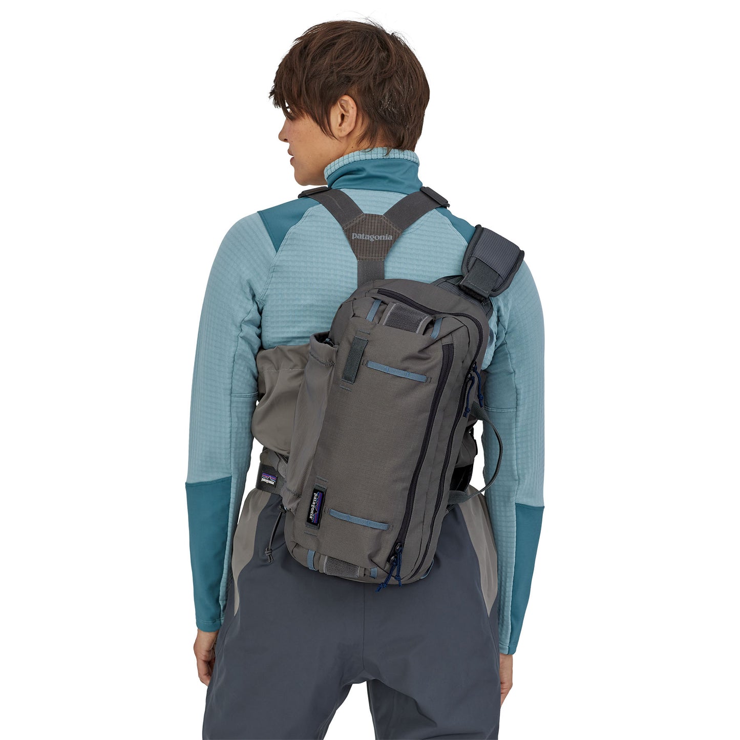 Patagonia Stealth Sling