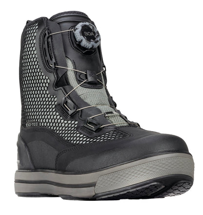 S24 Korkers Chrome Lite Boots