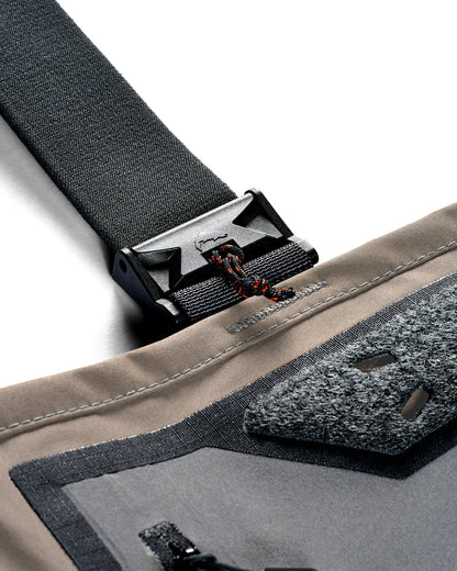 Simms G3Z Pro Stockingfoot