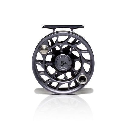 Hatch Iconic Fly Reel Freshwater