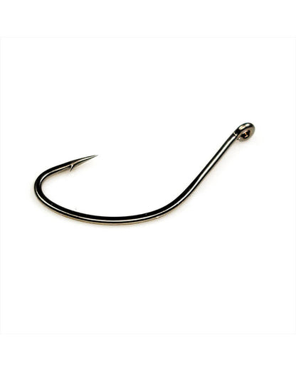 Gamakatsu C12U Hook