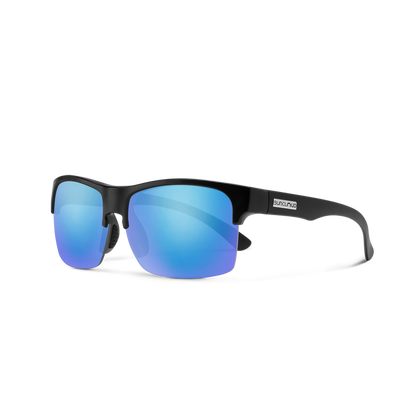 Suncloud Rambler Lite