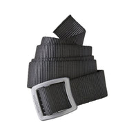 Patagonia Tech Web Belt - secondary view