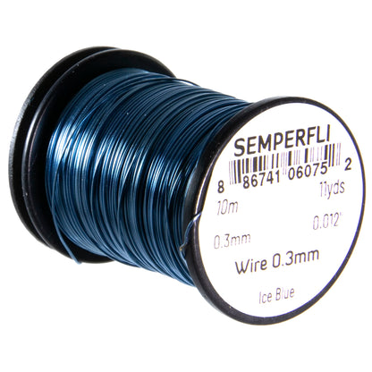 SemperFli Wire