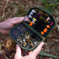 Atollas 1GO Box - secondary view